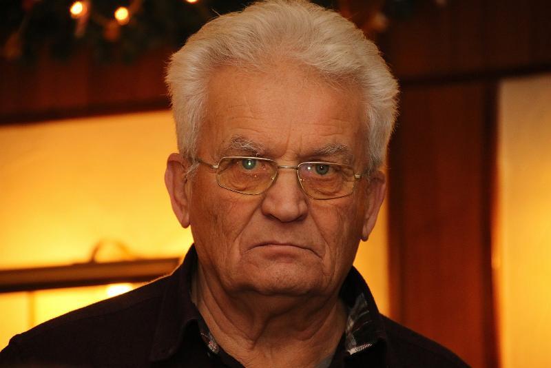 2. B-BB-Stammtisch-080.jpg